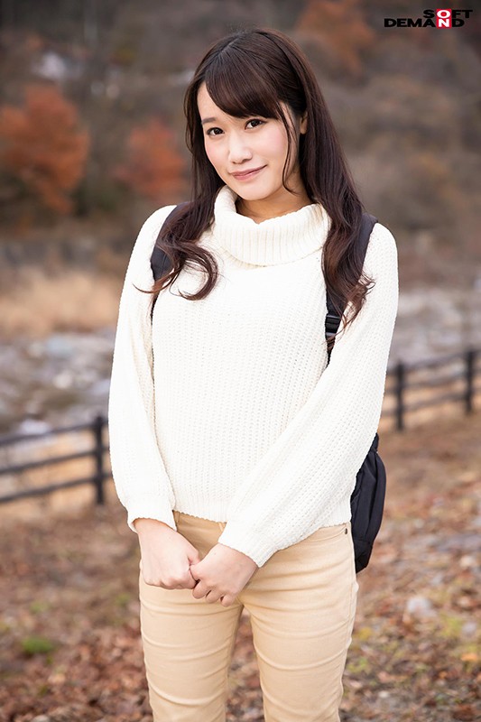 SDAM-047 パート 9 - 126 分