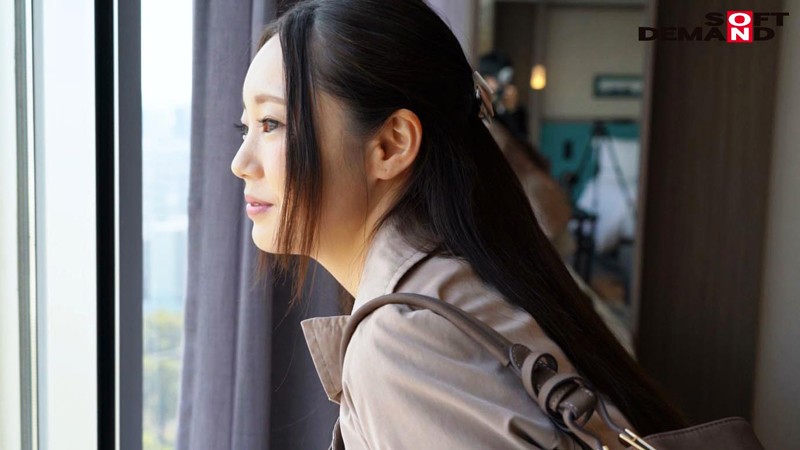 SDAM-048 第 13 部分 - 114 分钟