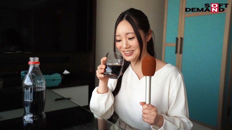 SDAM-048 第 16 部分 - 135 分钟