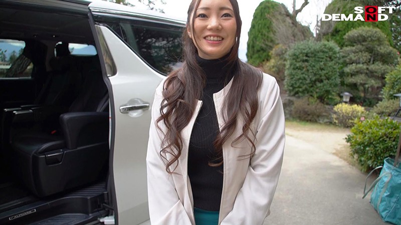 SDAM-049 パート 11 - 100 分