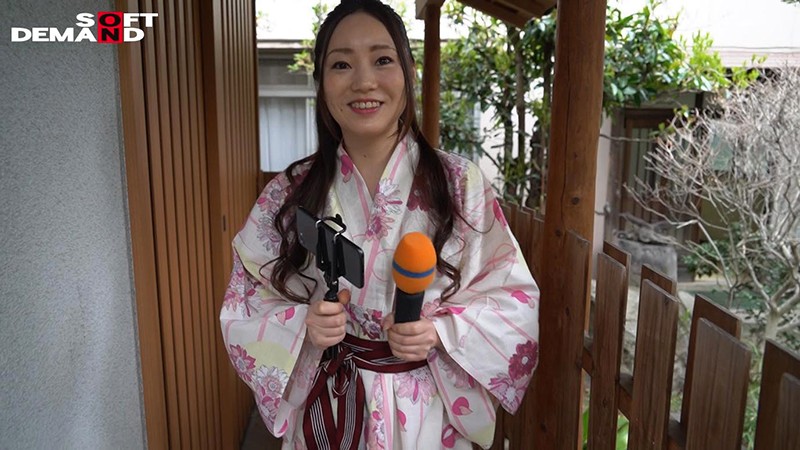 SDAM-049 Bagian 13 - 114 minit