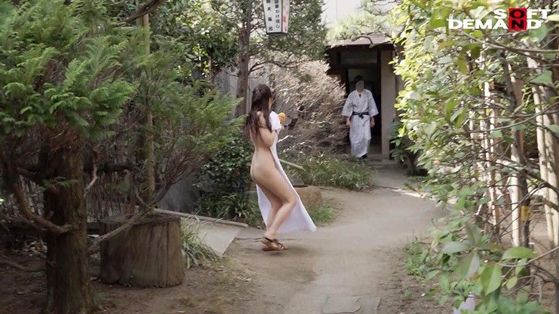 SDAM-049 Bagian 15 - 128 minit