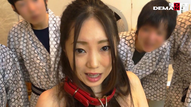 SDAM-049 第 17 部分 - 142 分钟