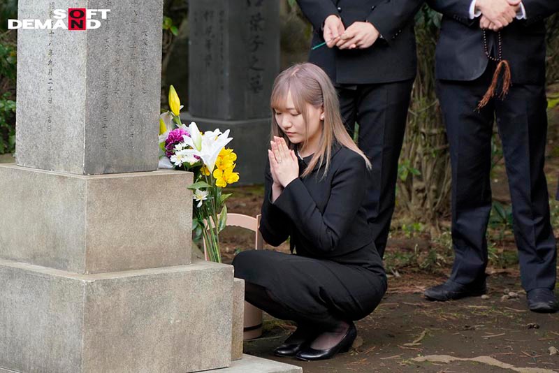 SDAM-051 Bagian 3 - 42 minit