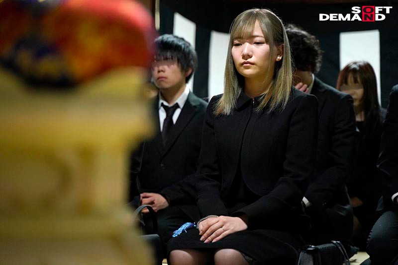 SDAM-051 Bagian 4 - 48 minit