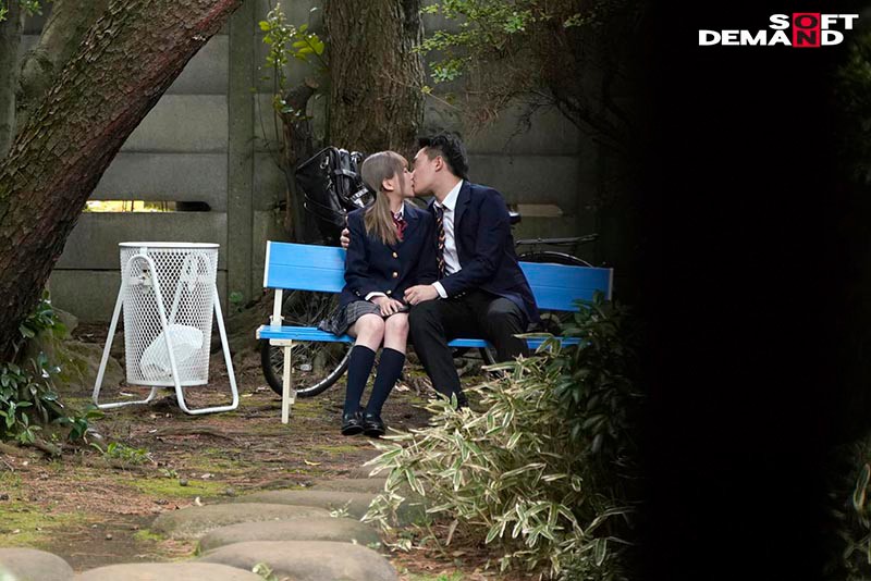 SDAM-051 Bagian 5 - 54 minit