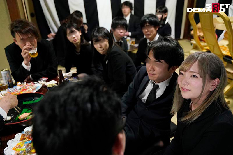 SDAM-051 Bagian 6 - 60 minit