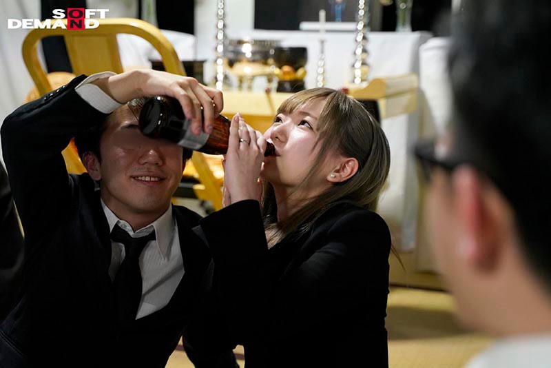 SDAM-051 Bagian 7 - 66 minit