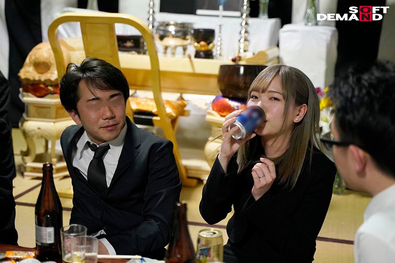 SDAM-051 Bagian 8 - 72 minit