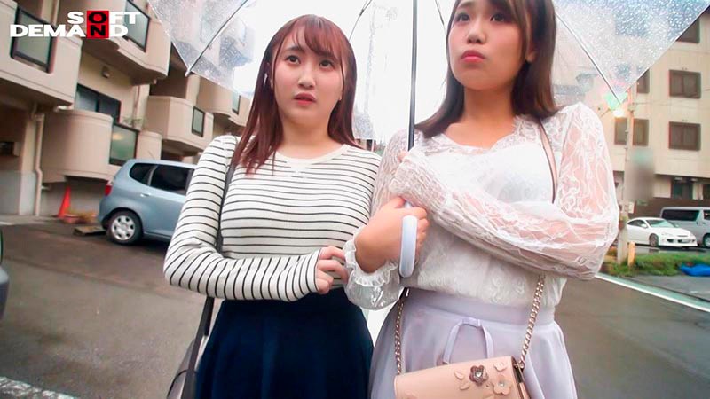 SDAM-052 Bagian 14 - 108 minit