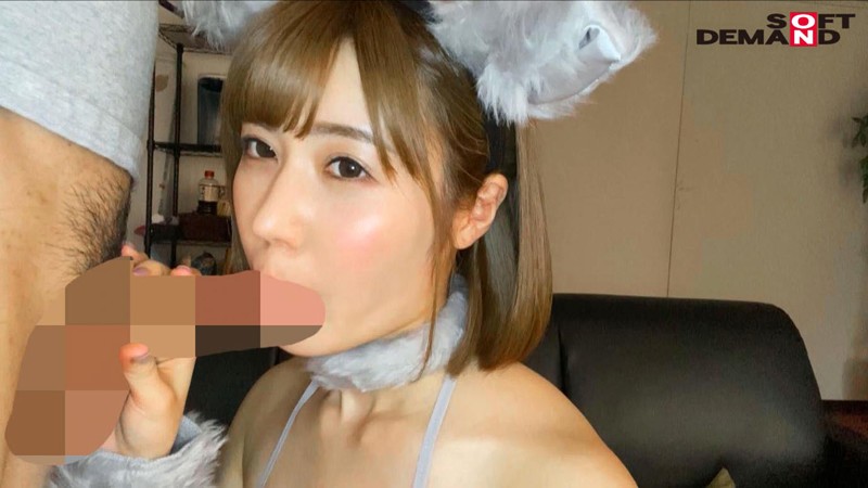 SDAM-054 Bagian 14 - 147 minit