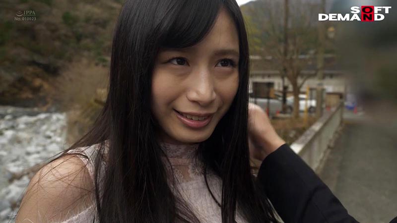 SDAM-055 Part 18 - 183 minutes