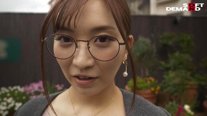 SDAM-055 Part 19 - 192 minutes