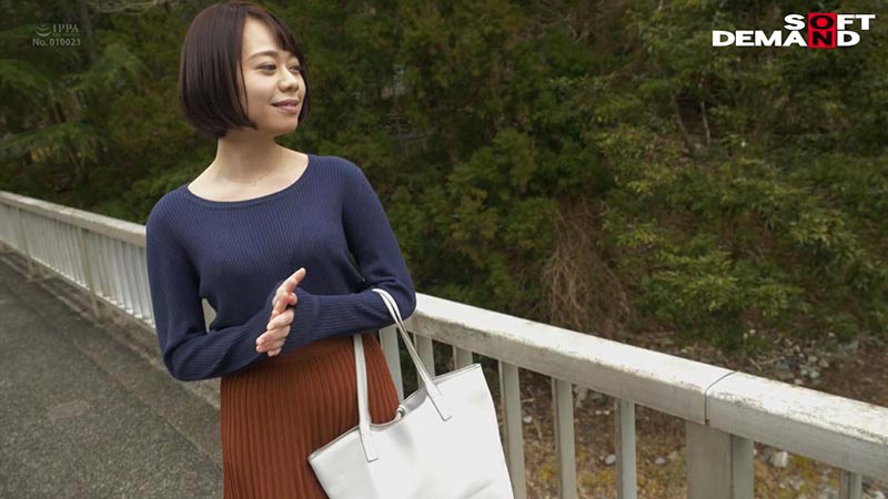 SDAM-055 Part 20 - 201 minutes