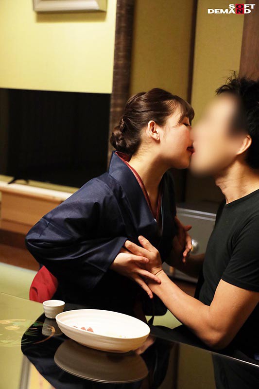 SDAM-057 Part 16 - 150 minutes