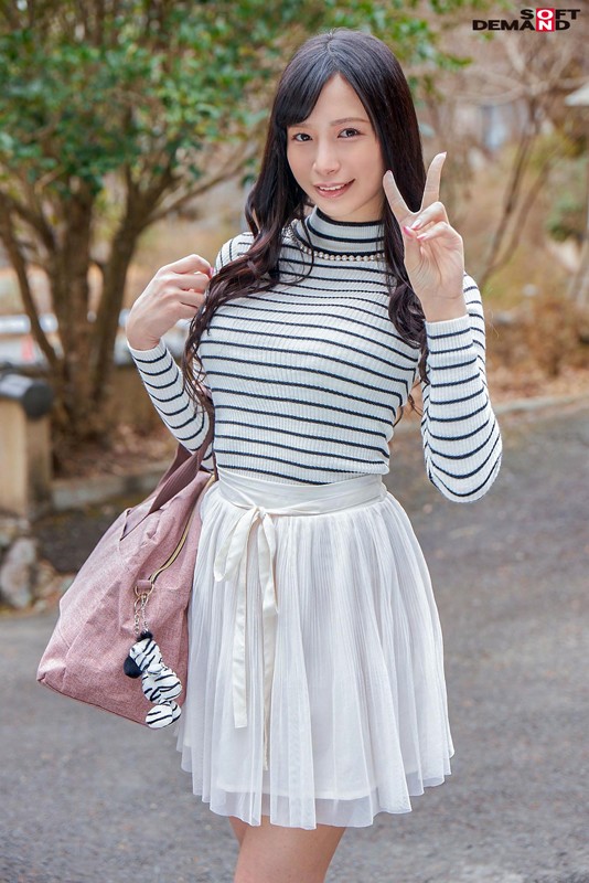 SDAM-059 第 11 部分 - 150 分钟