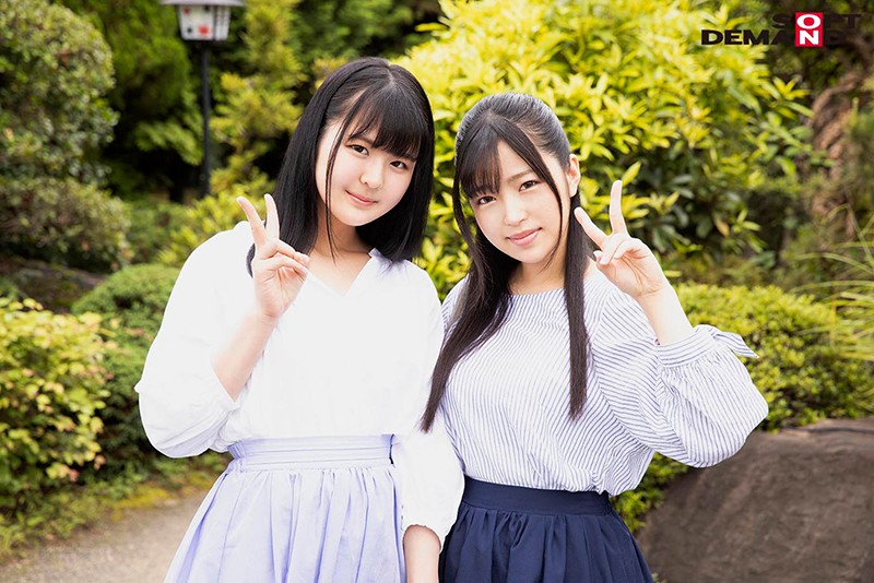 SDAM-060 Part 10 - 246 minutes