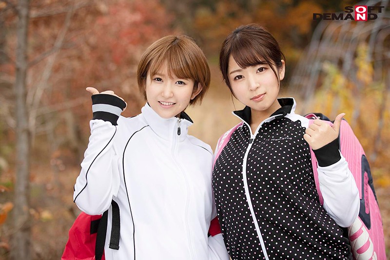 SDAM-060 Part 2 - 54 minutes