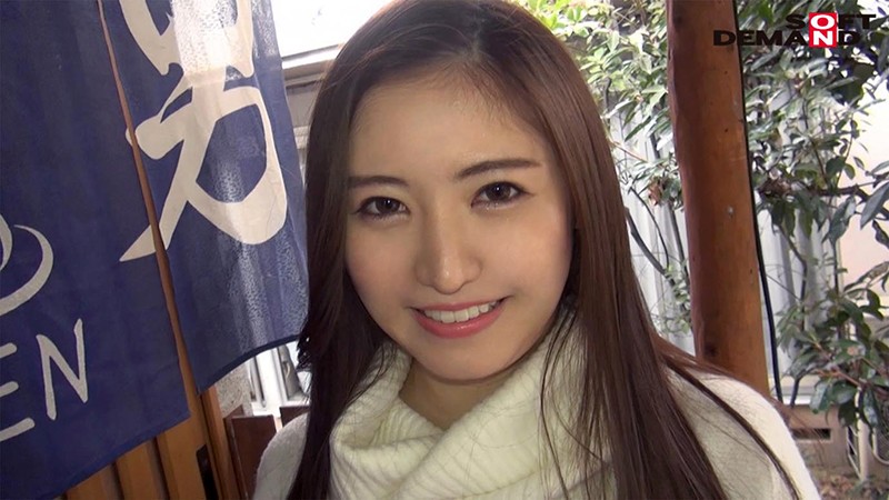 SDAM-061 第 20 部分 - 258 分钟