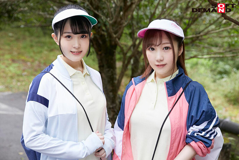 SDAM-064 Part 2 - 42 minutes