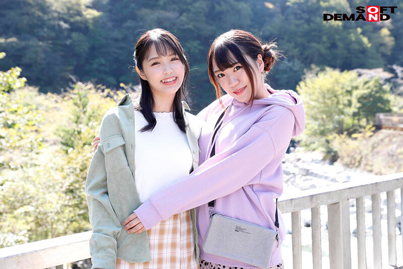 SDAM-064 Part 3 - 54 minutes