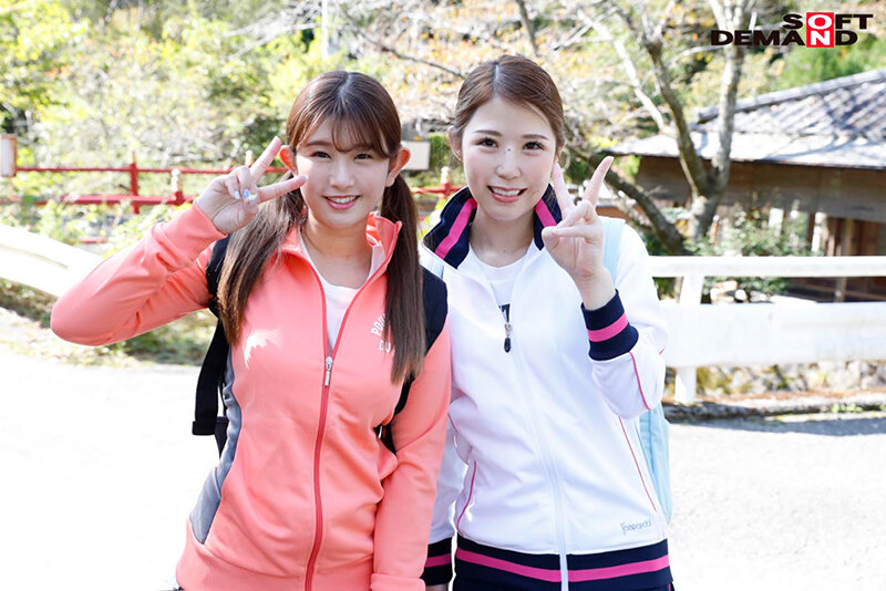 SDAM-064 第 4 部分 - 66 分钟