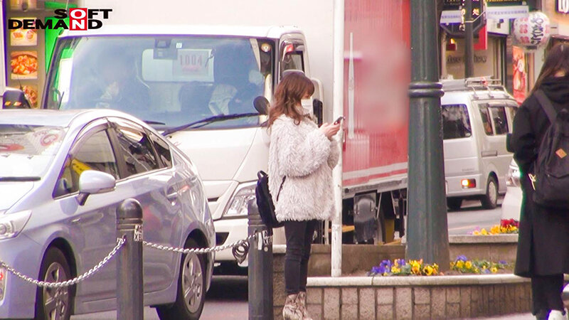 SDAM-066 Part 5 - 66 minutes