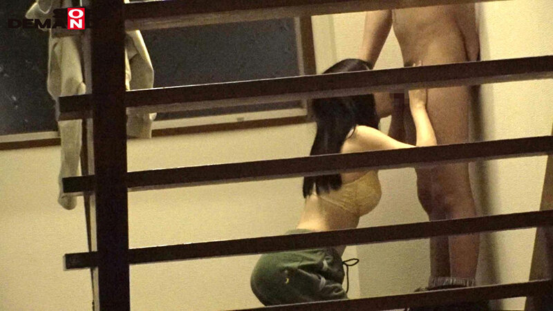 SDAM-071 Bagian 11 - 100 minit