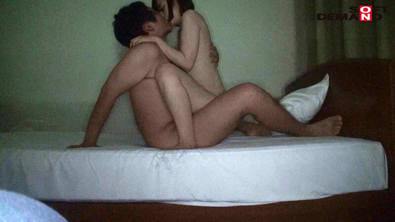 SDAM-071 Part 12 - 107 minutes