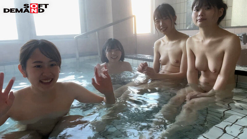 SDAM-071 Part 17 - 142 minutes