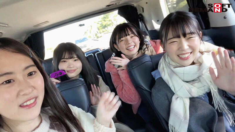 SDAM-071 パート 3 - 44 分