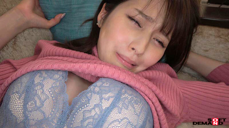 SDAM-074 パート 12 - 107 分