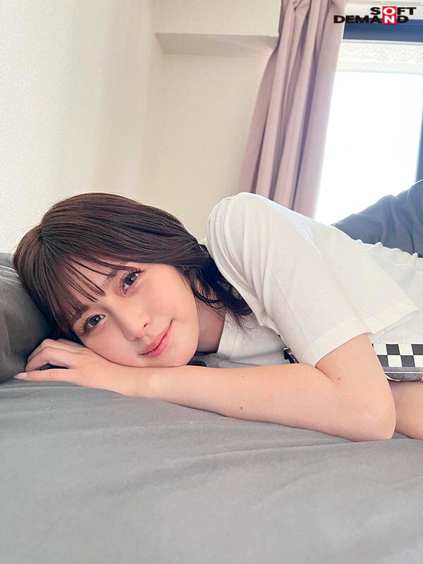 SDAM-074 パート 18 - 149 分