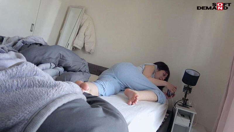 SDAM-074 パート 3 - 44 分