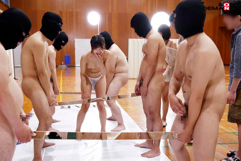 SDAM-076 Part 5 - 70 minutes