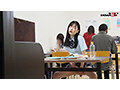 SDAM-077 thumbnail 2 I immediately fucked a smart-looking, neat-looking high school girl who came to the library to study for her entrance exam with my dick coated in aphrodisiac, and she made a ``ahegao'' face and started convulsing and cumming.