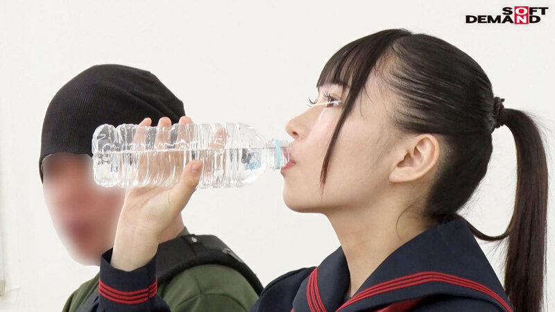 SDAM-077 第 15 部分 - 114 分钟