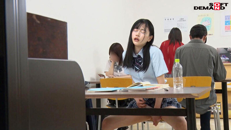 SDAM-077 パート 2 - 36 分