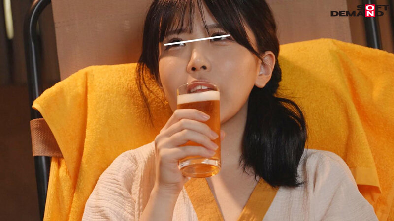 SDAM-080 パート 15 - 128 分