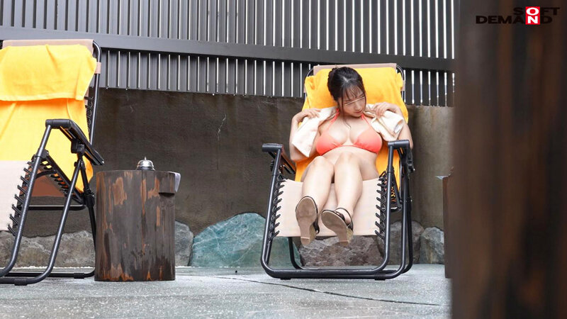 SDAM-080 第 2 部分 - 37 分钟