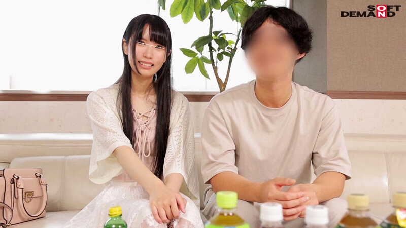 SDAM-081 screenshot 10 Shin Forbidden Incest A virgin brother who touches his mature sister's naked body gets his dick erect even though he knows it's not good! ? 12