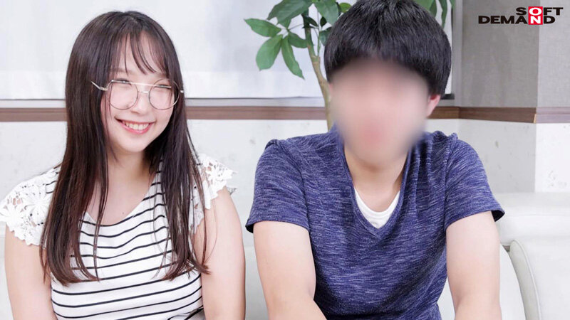 SDAM-081 パート 16 - 150 分