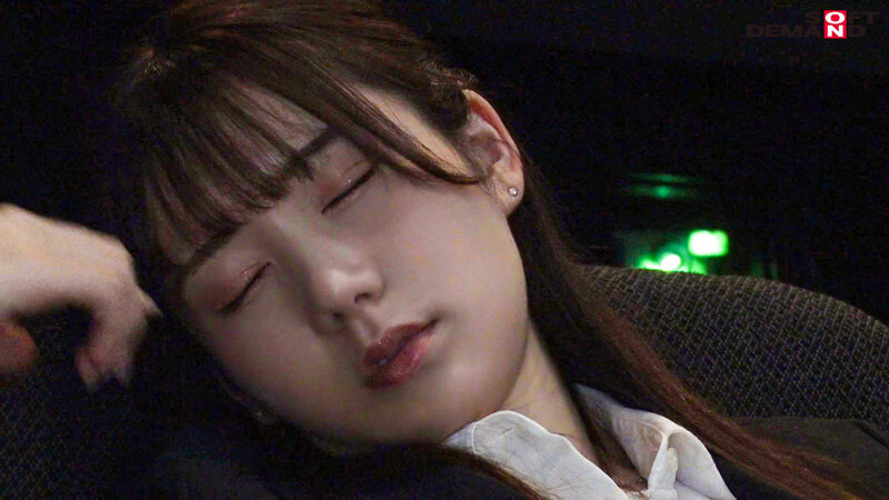 SDAM-083 パート 14 - 121 分