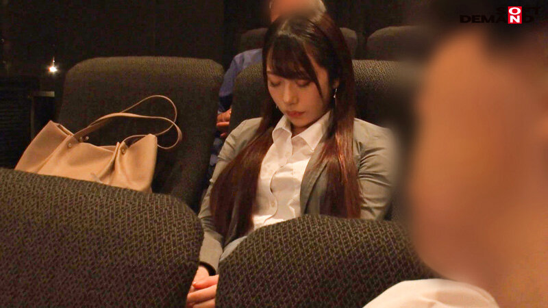 SDAM-083 パート 2 - 37 分