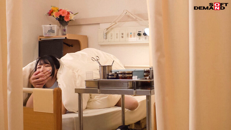 SDAM-084 Part 4 - 48 minutes