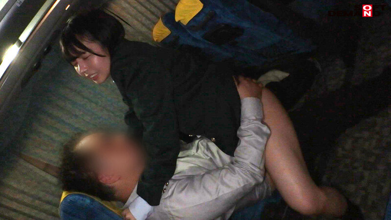 SDAM-086 第 13 部分 - 126 分钟