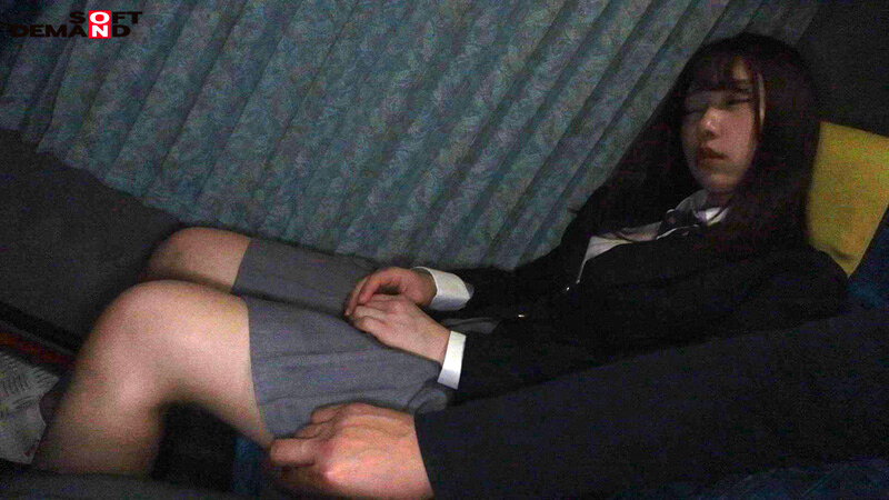 SDAM-086 Part 15 - 142 minutes