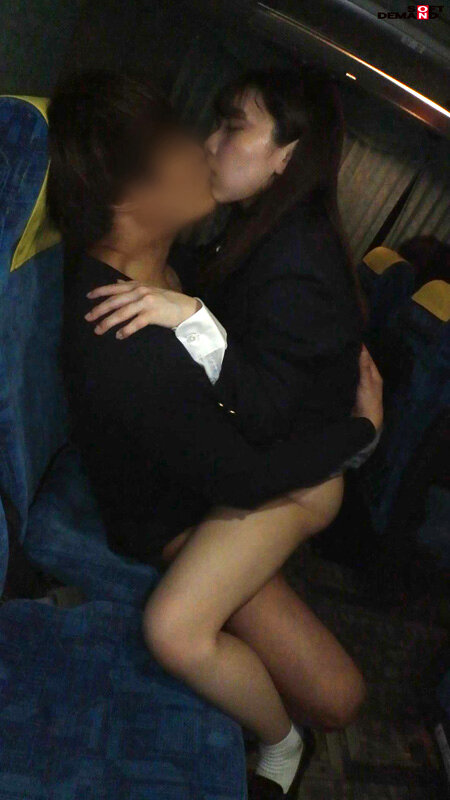 SDAM-086 第 19 部分 - 174 分钟