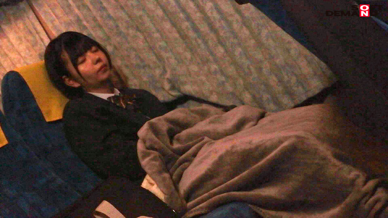 SDAM-086 Part 9 - 94 minutes