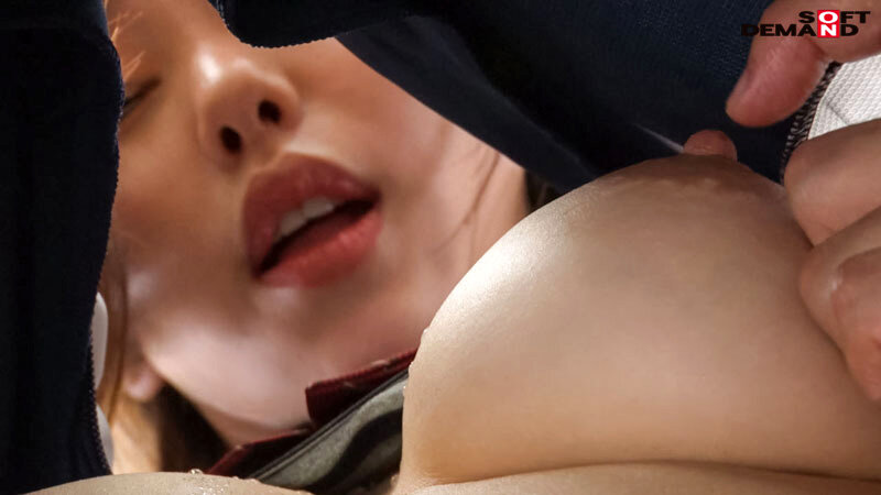 SDAM-087 Bagian 10 - 93 minit